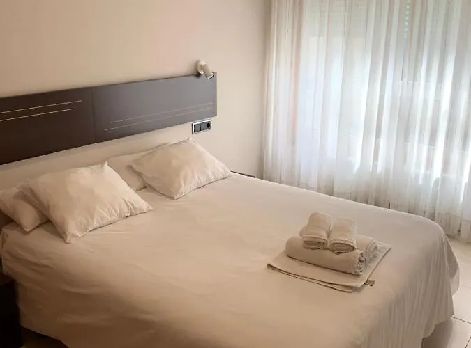 Arosa Daire Isla de Arosa